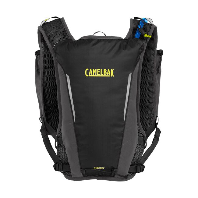 CamelBak Circuit Run Vest