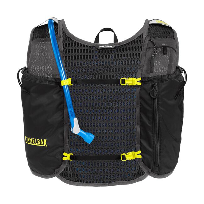 CamelBak Circuit Run Vest