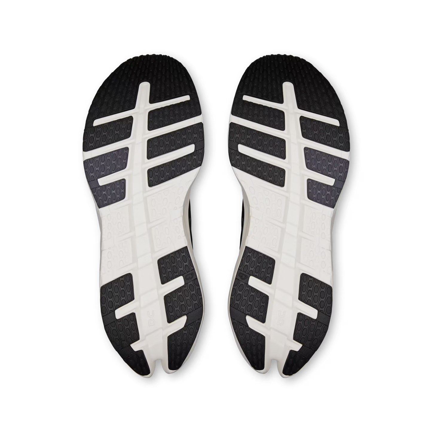Men's On Cloudrunner 3