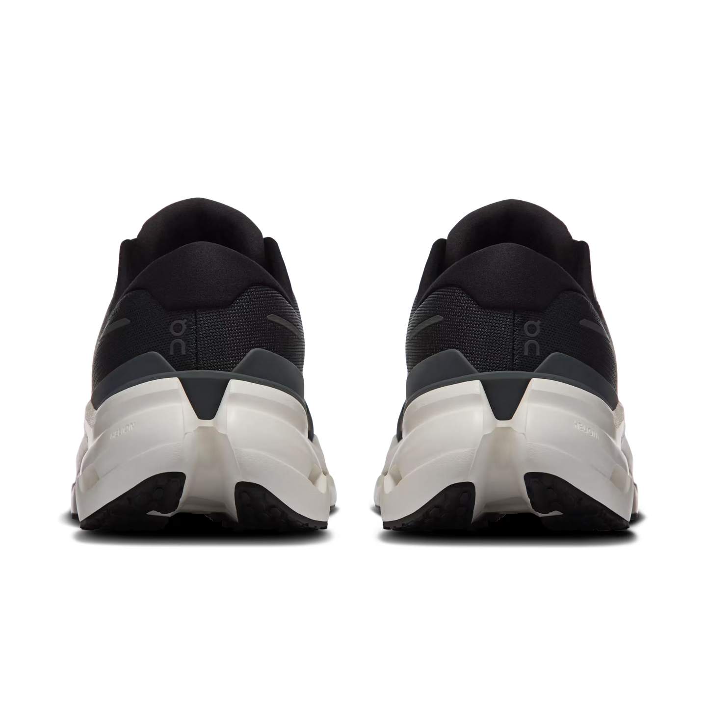 Men's On Cloudrunner 3