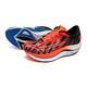 Unisex Wave Rebellion Flash 2 (Right Blue Left Red)
