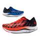 Unisex Wave Rebellion Flash 2 (Right Blue Left Red)