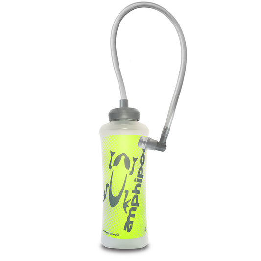 Amphipod Soft-Tech 600mL Reservoir