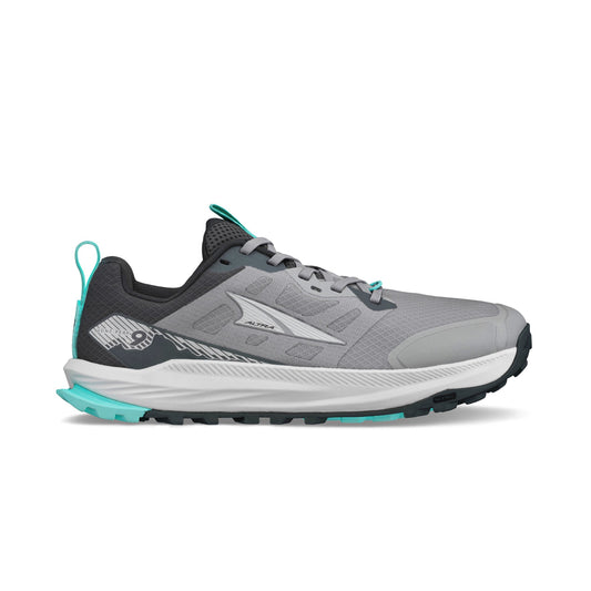Women's Altra Lone Peak 9