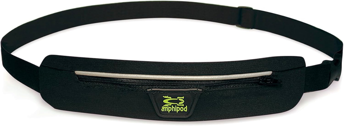 Amphipod AirFlow Microstretch Plus Belt