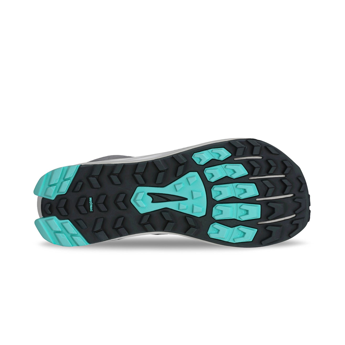 Women's Altra Lone Peak 9