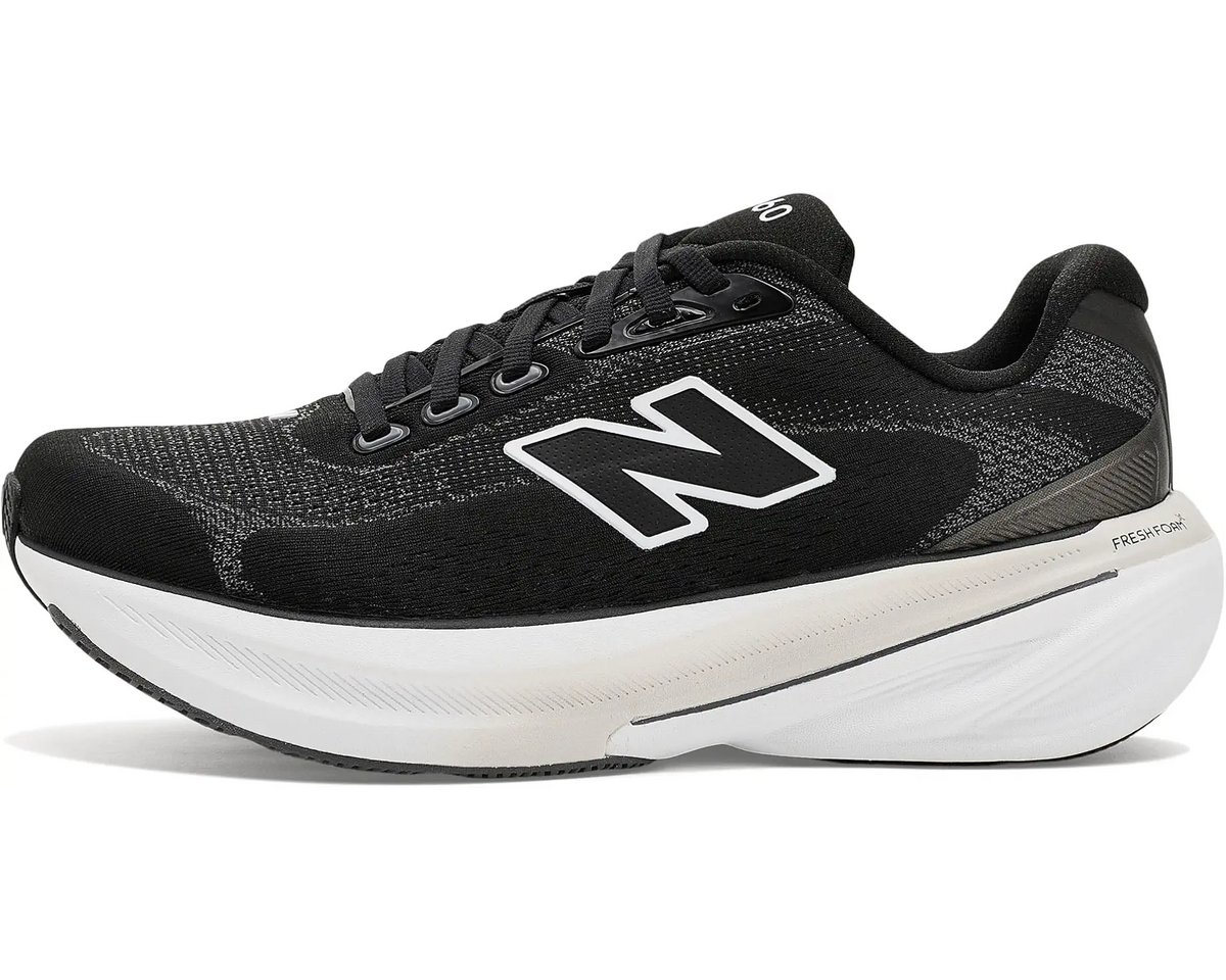 Women's New Balance Fresh Foam X 860v15