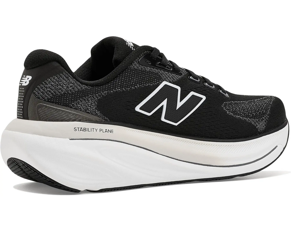 Women's New Balance Fresh Foam X 860v15