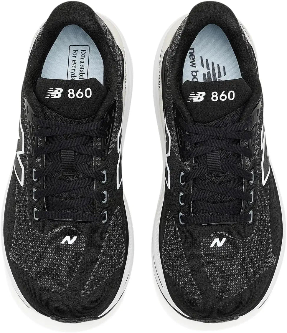 Women's New Balance Fresh Foam X 860v15
