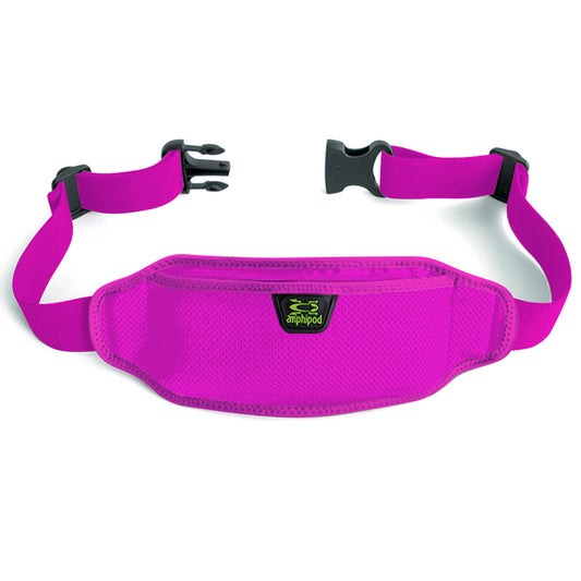 Amphipod AirFlow Lite Pack