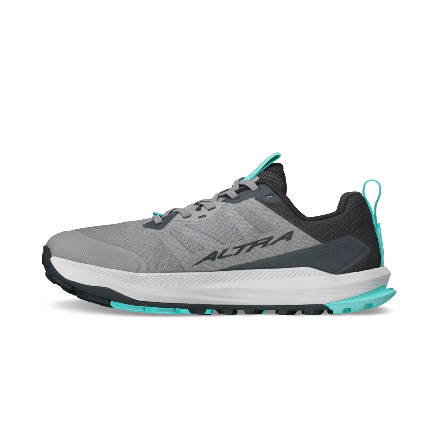 Women's Altra Lone Peak 9