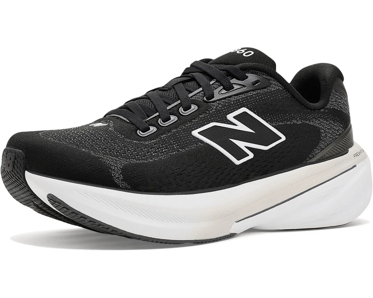 Women's New Balance Fresh Foam X 860v15