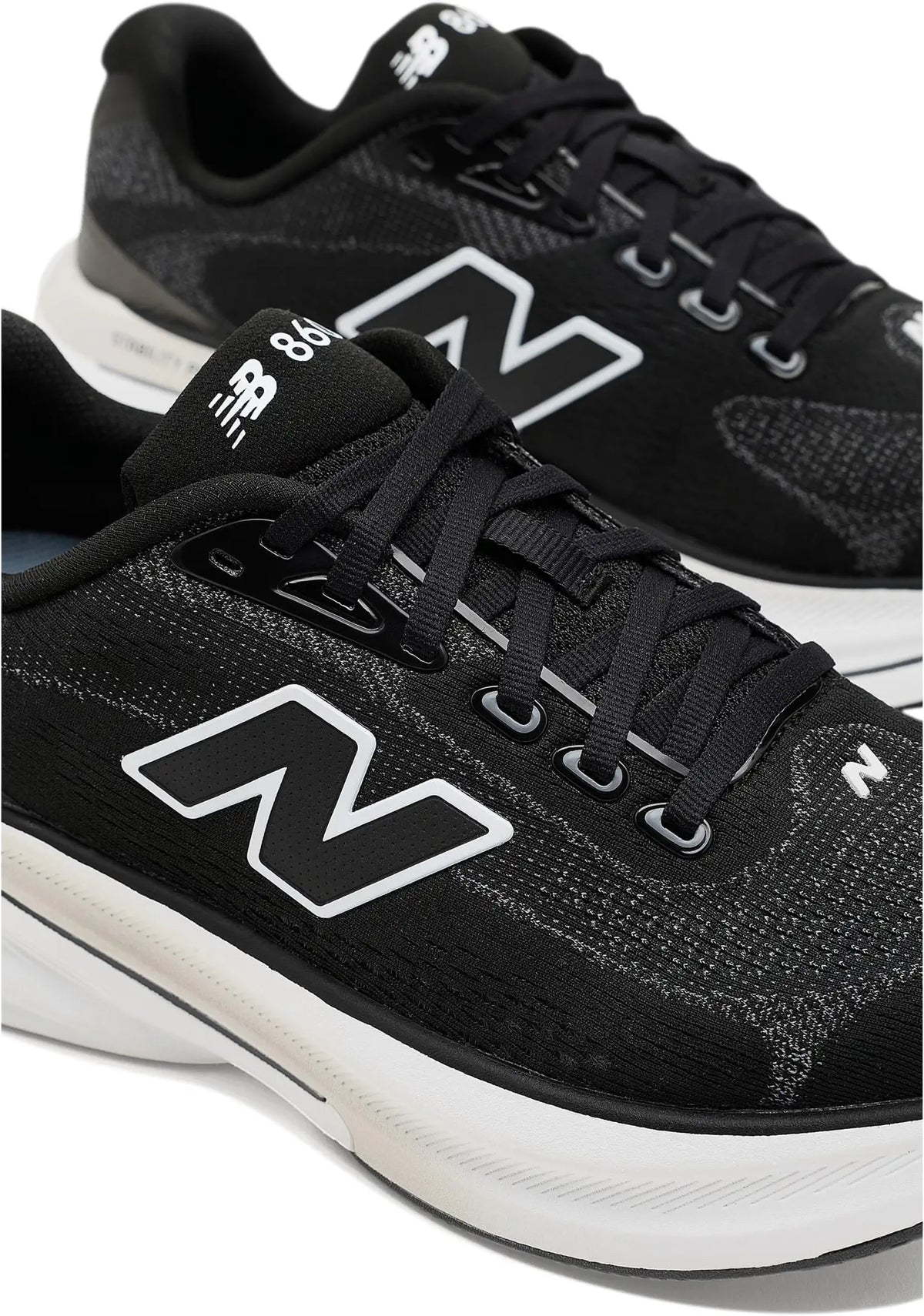 Women's New Balance Fresh Foam X 860v15