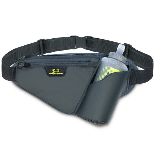 Amphipod Soft-Tech™ Velocity Waistpack