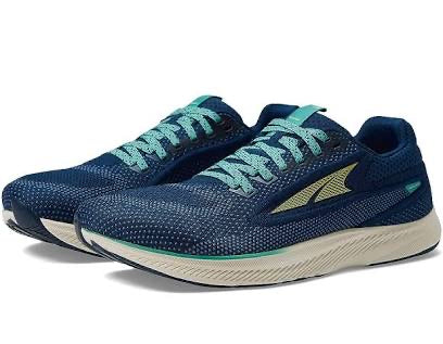 Men's Altra Escalante 3 (Navy)