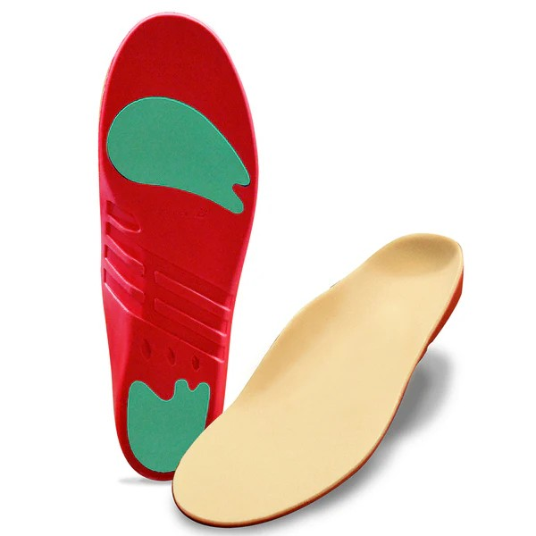 10 Seconds® Pressure Relief Insole