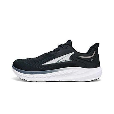 Men's Altra Torin 7 (Black)