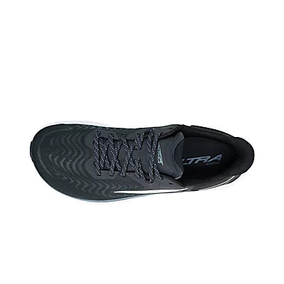 Men's Altra Torin 7 (Black)