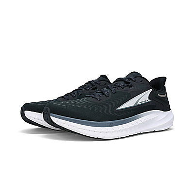 Men's Altra Torin 7 (Black)