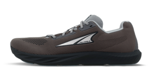 Men's Altra Escalante 4