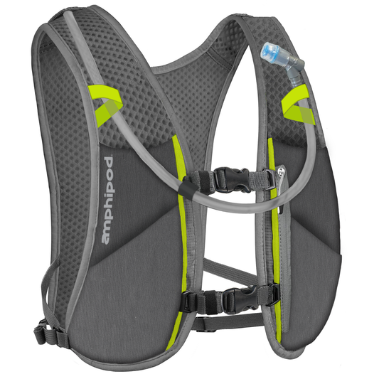 Amphipod PureRun Essential Hydration Vest