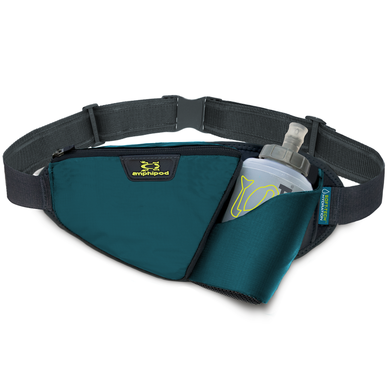 Amphipod Soft Tech Essence Lite Waistpack