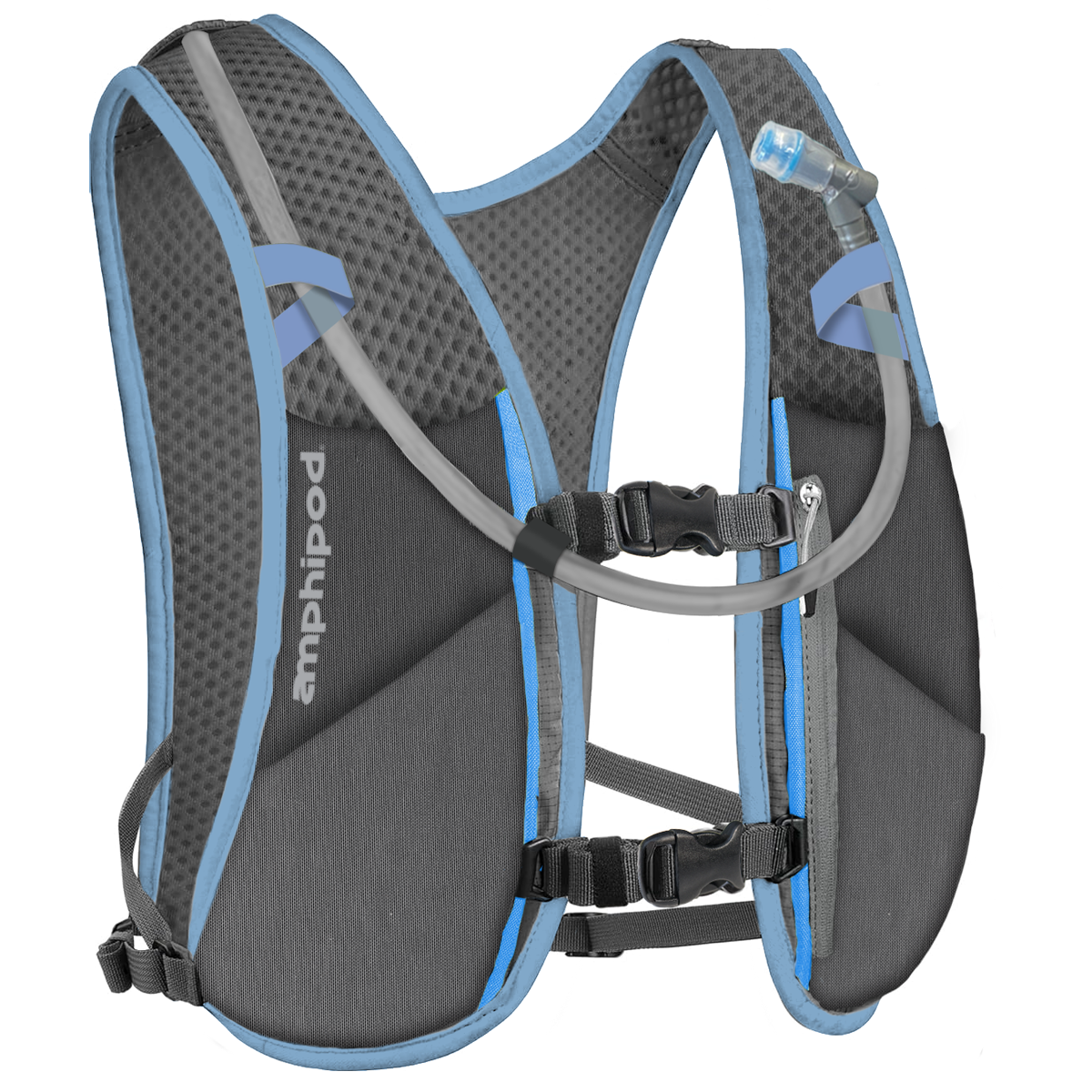 Amphipod PureRun Essential Hydration Vest
