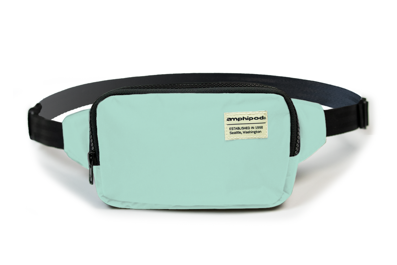 R3 Express Convertible Pack