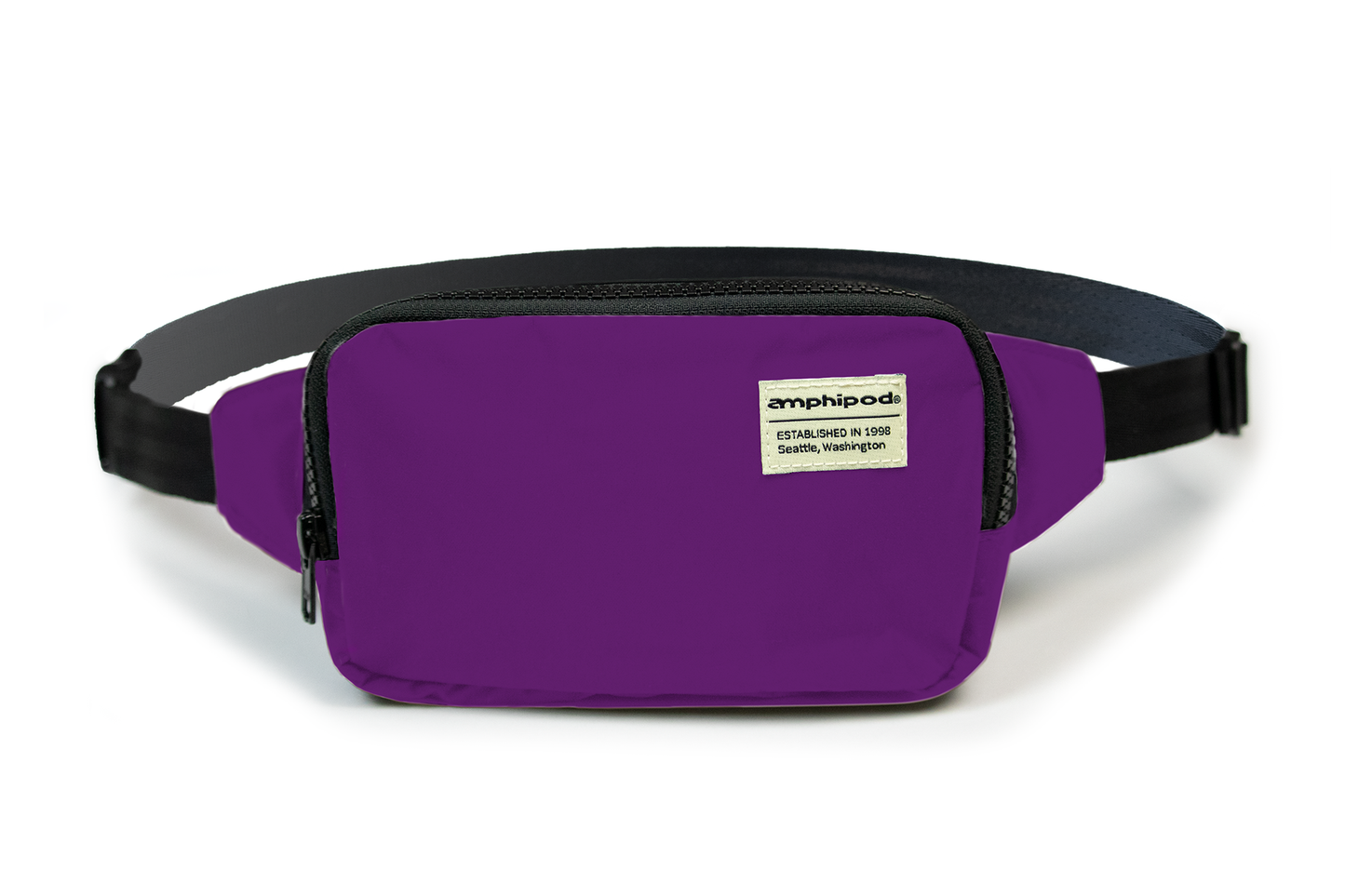 R3 Express Convertible Pack