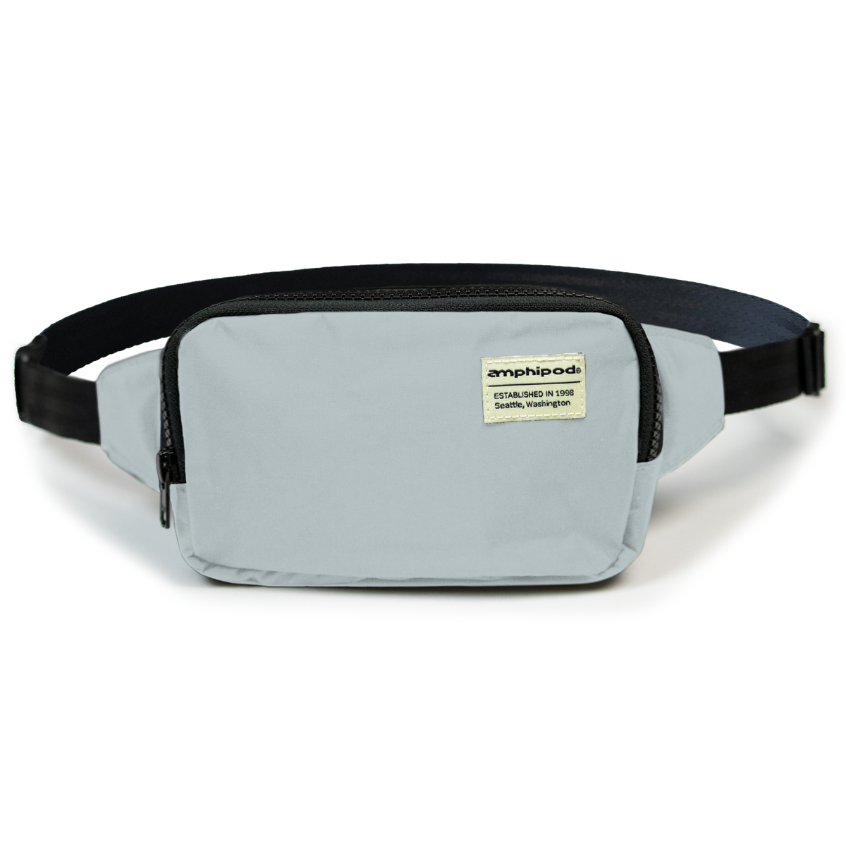 R3 Express Convertible Pack
