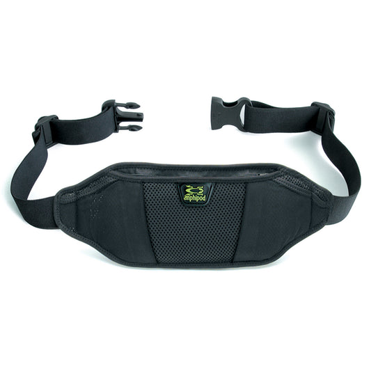 Amphipod Airflow Endurance Pack