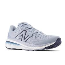 Men's New Balance 860v13 (Blue/Grey)