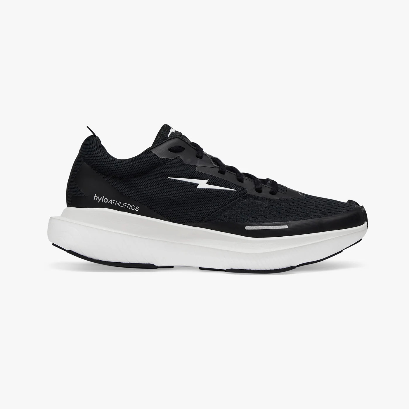 Unisex Hylo Impact