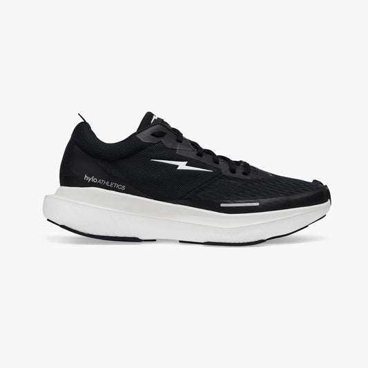 Unisex Hylo Impact