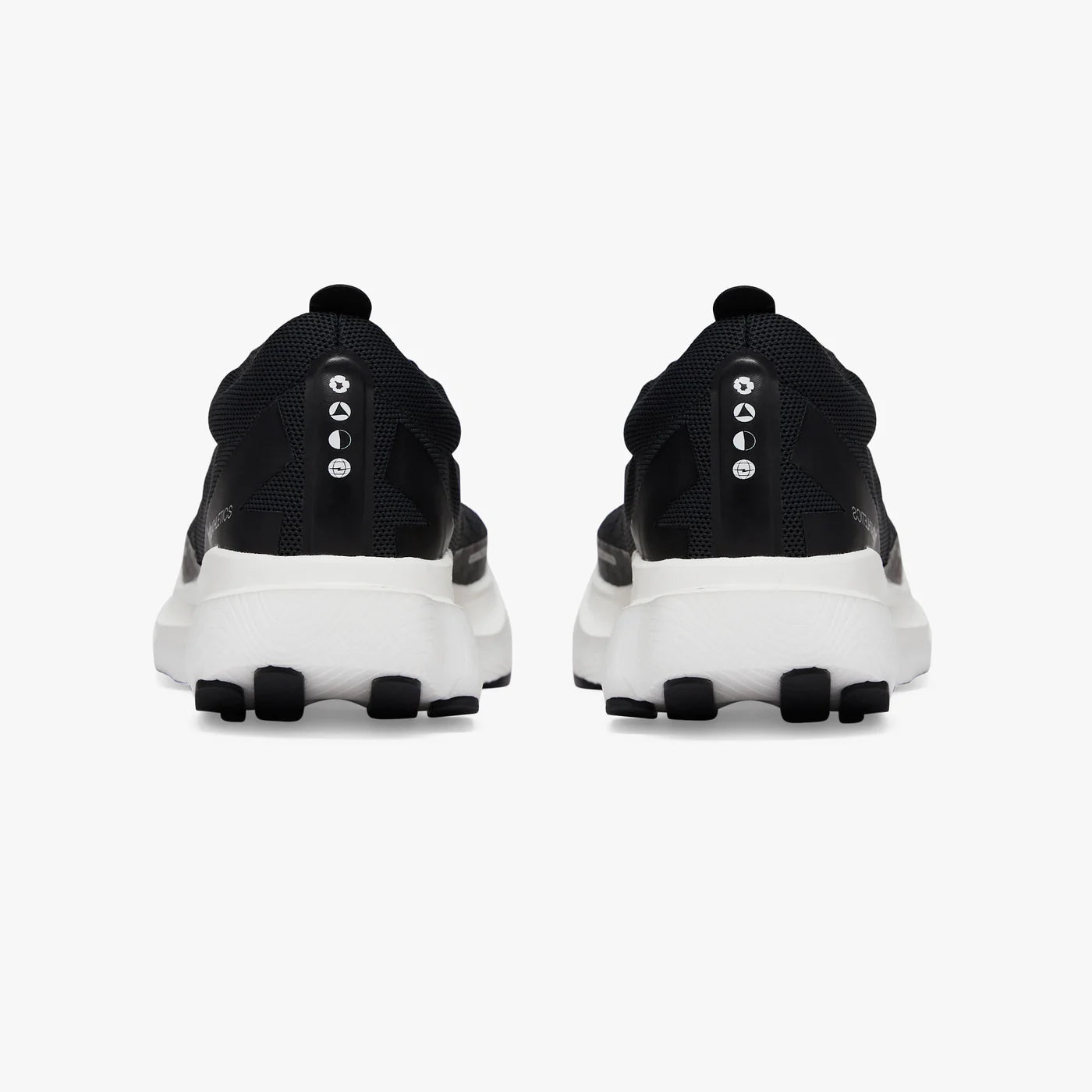 Unisex Hylo Impact