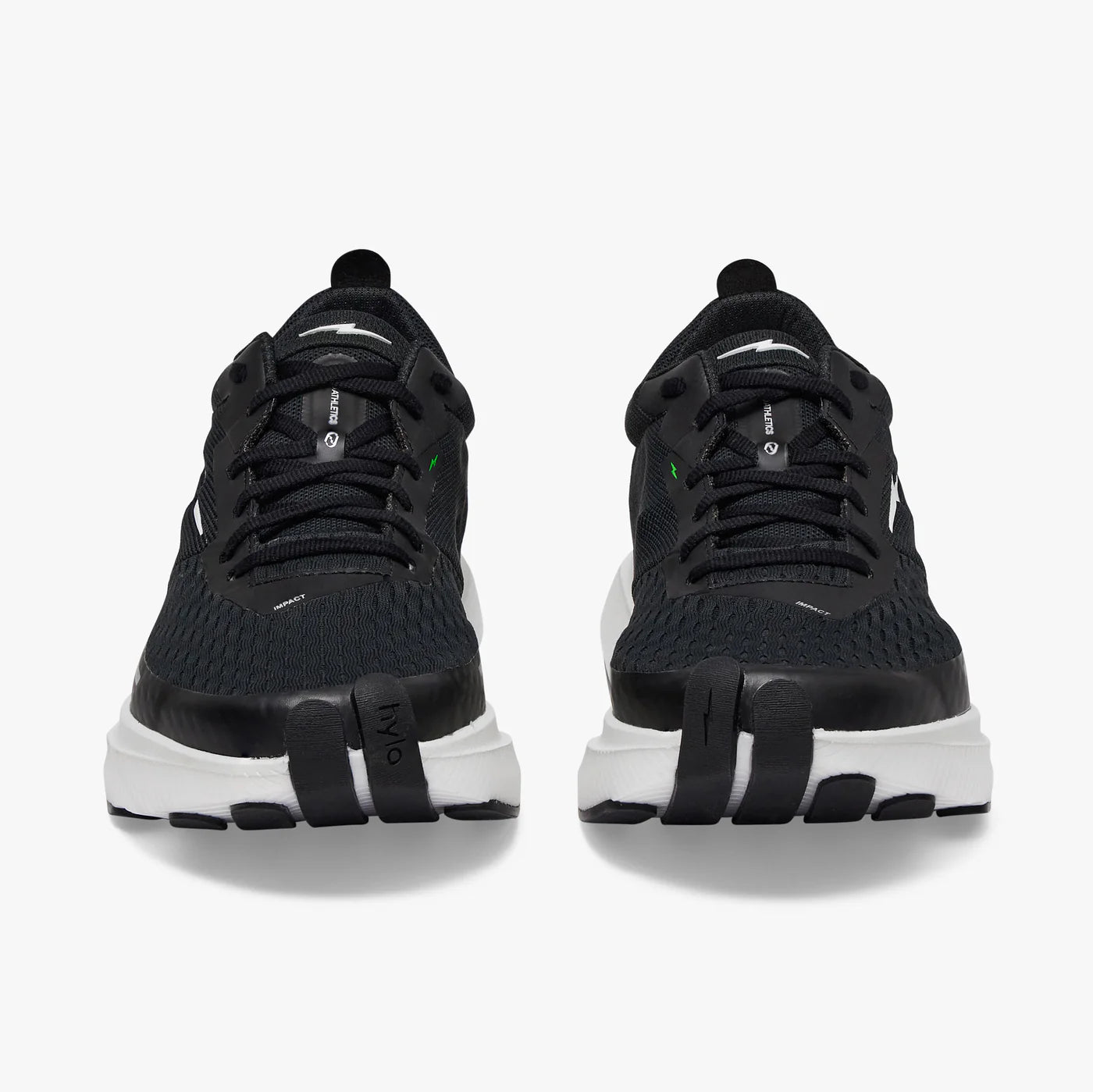 Unisex Hylo Impact