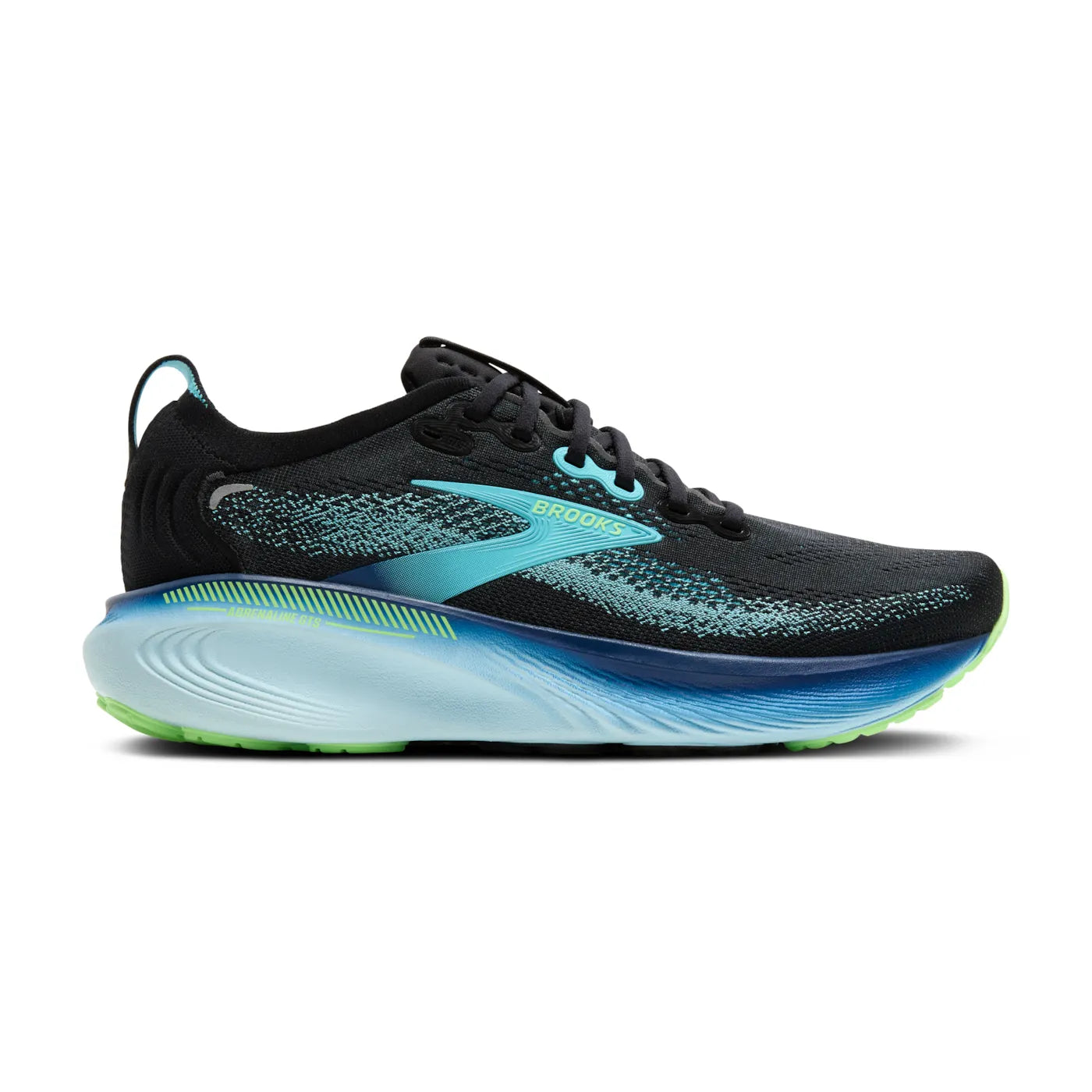 Men's Brooks Adrenaline GTS 25