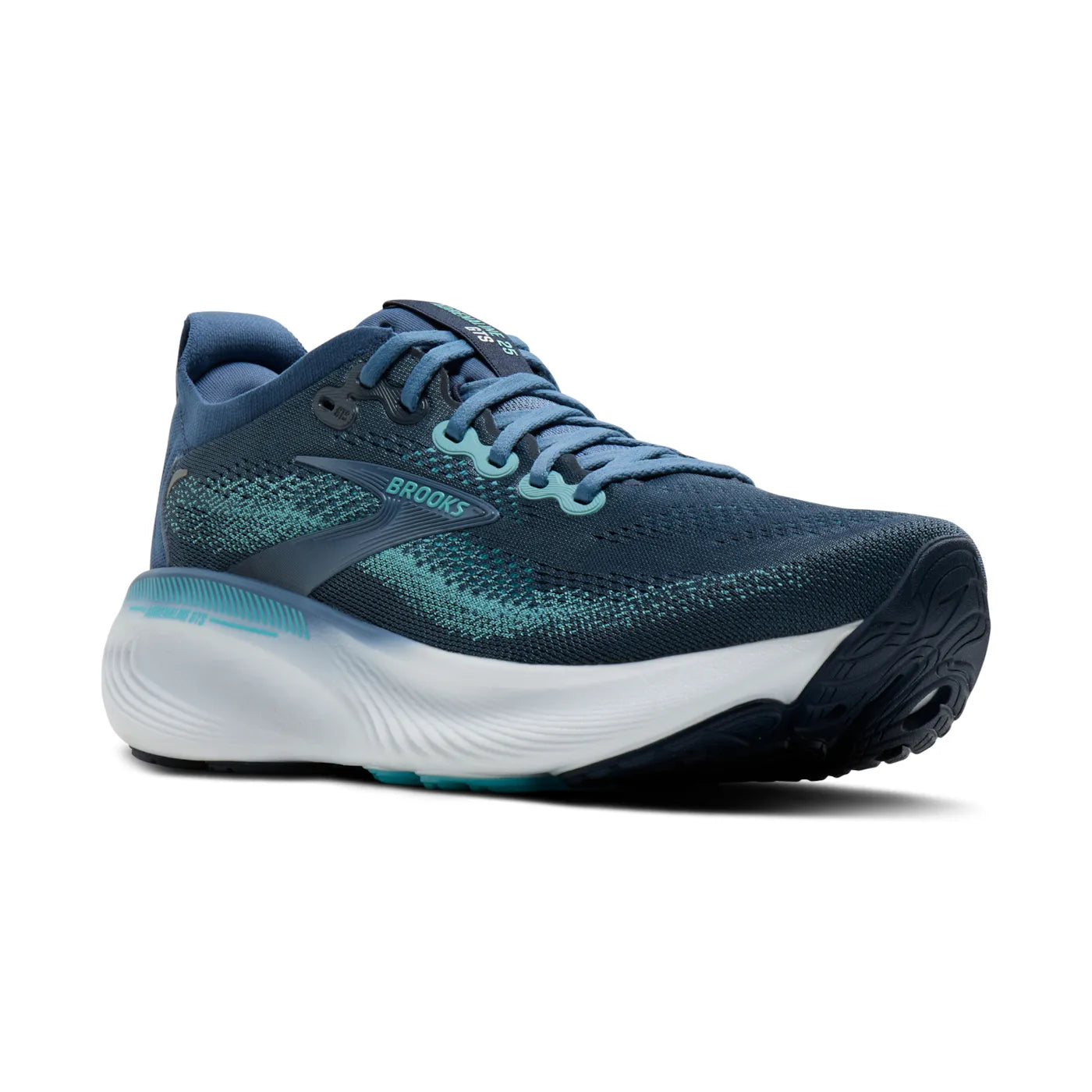 Men's Brooks Adrenaline GTS 25