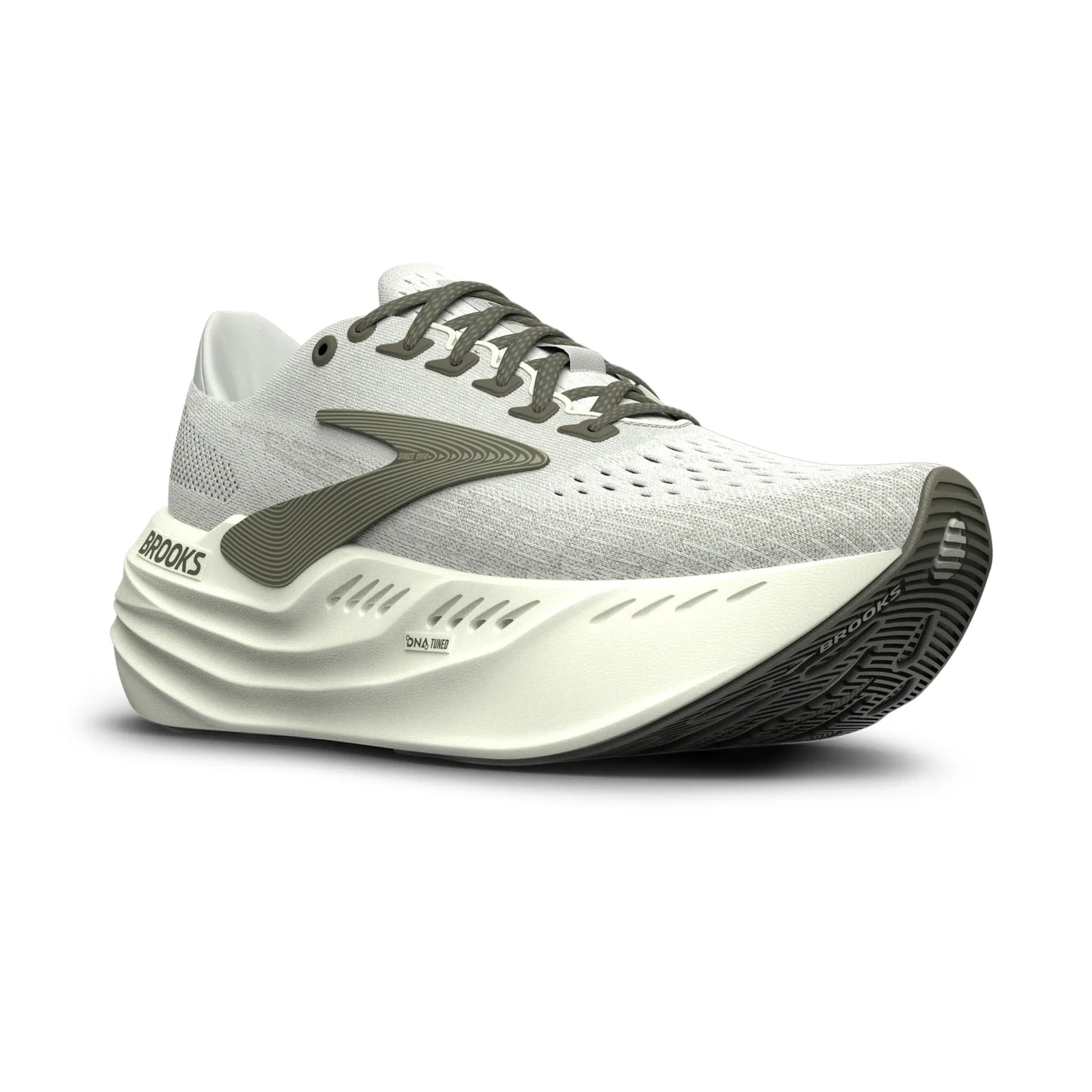 Women's Brooks Glycerin Max