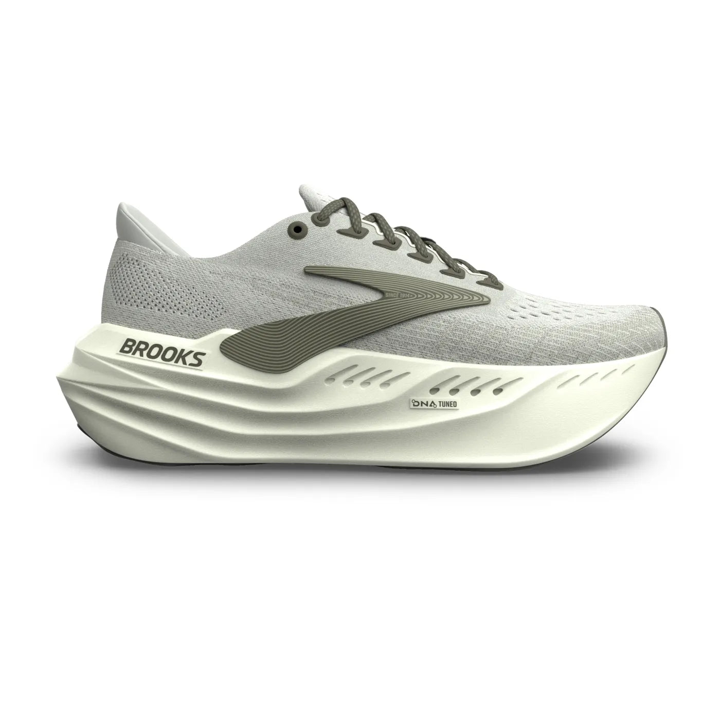 Women's Brooks Glycerin Max