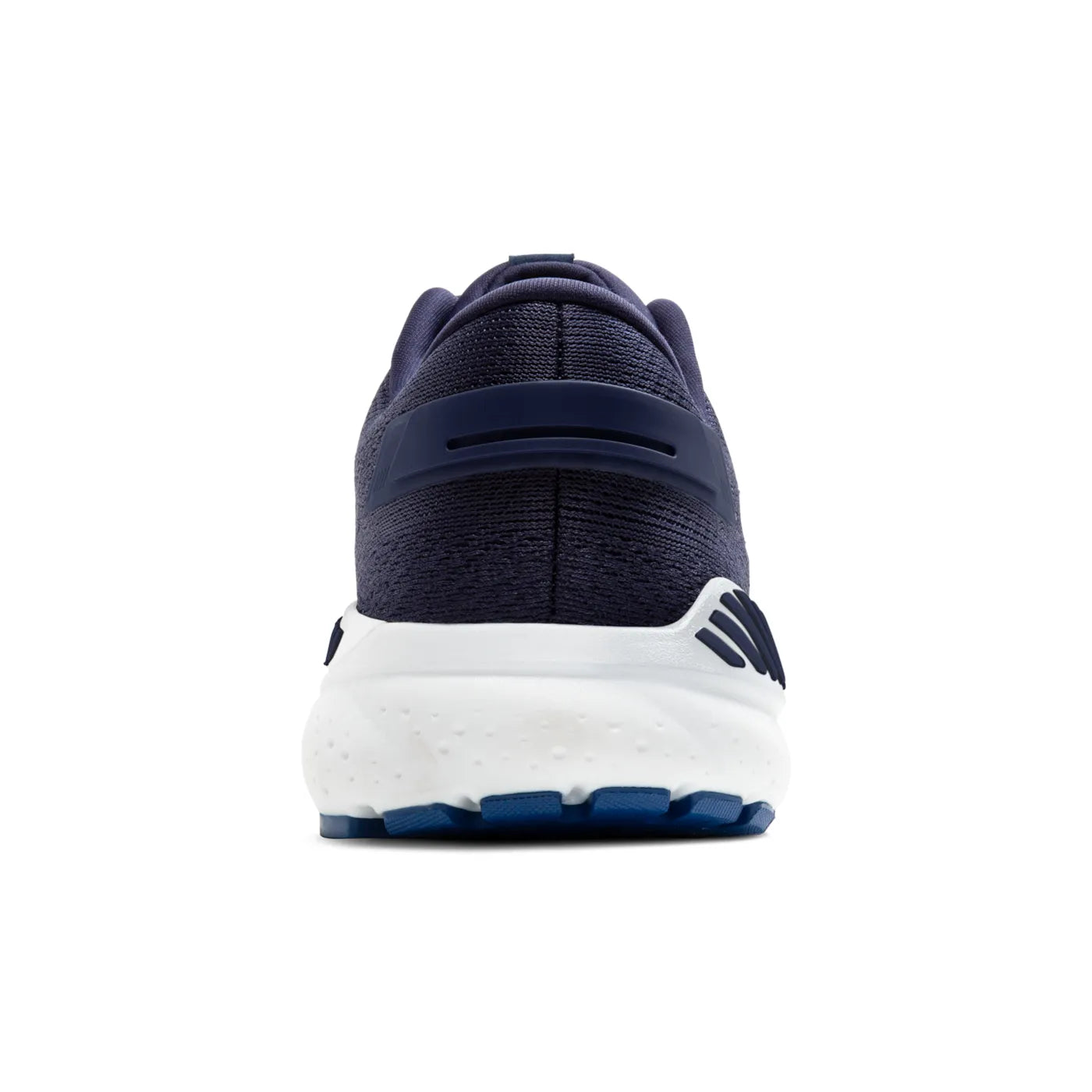 Men's Brooks Beast GTS 24 (Peacoat/True Navy/White)