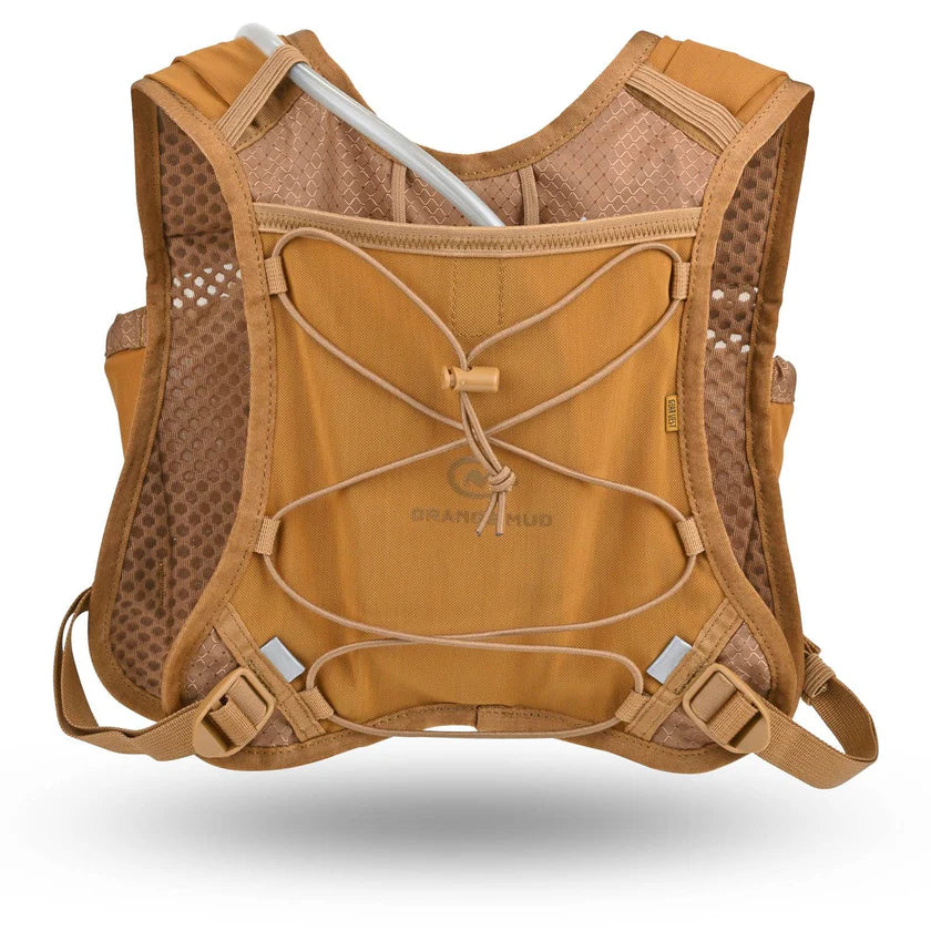 Orange Mud Gear Vest 3.0
