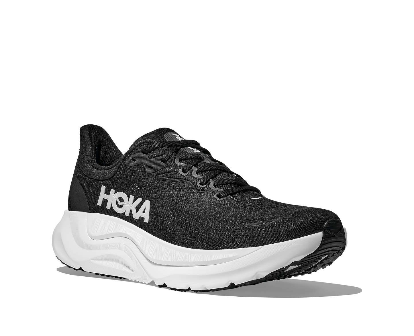 Men's Hoka Arahi 8