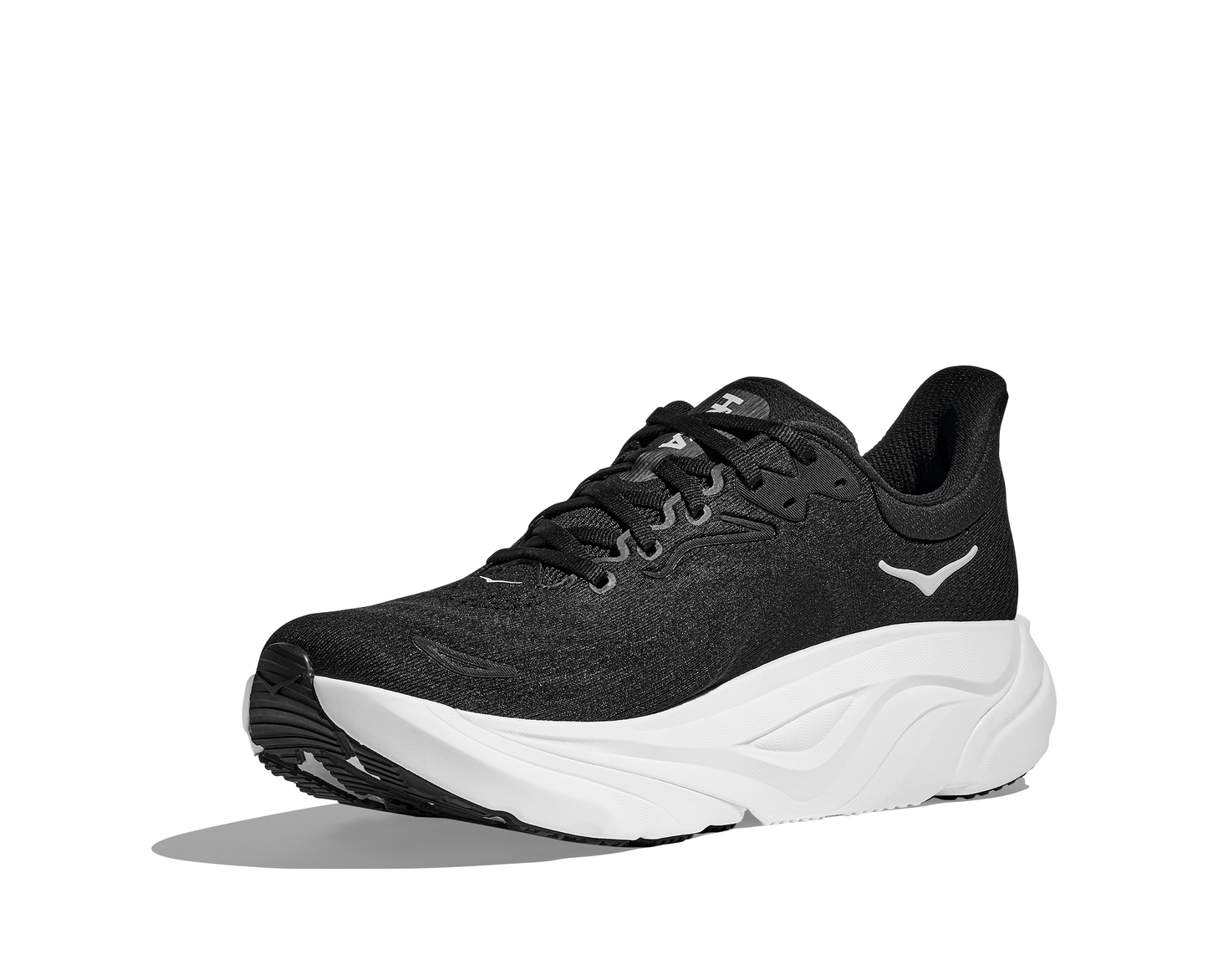 Men's Hoka Arahi 8