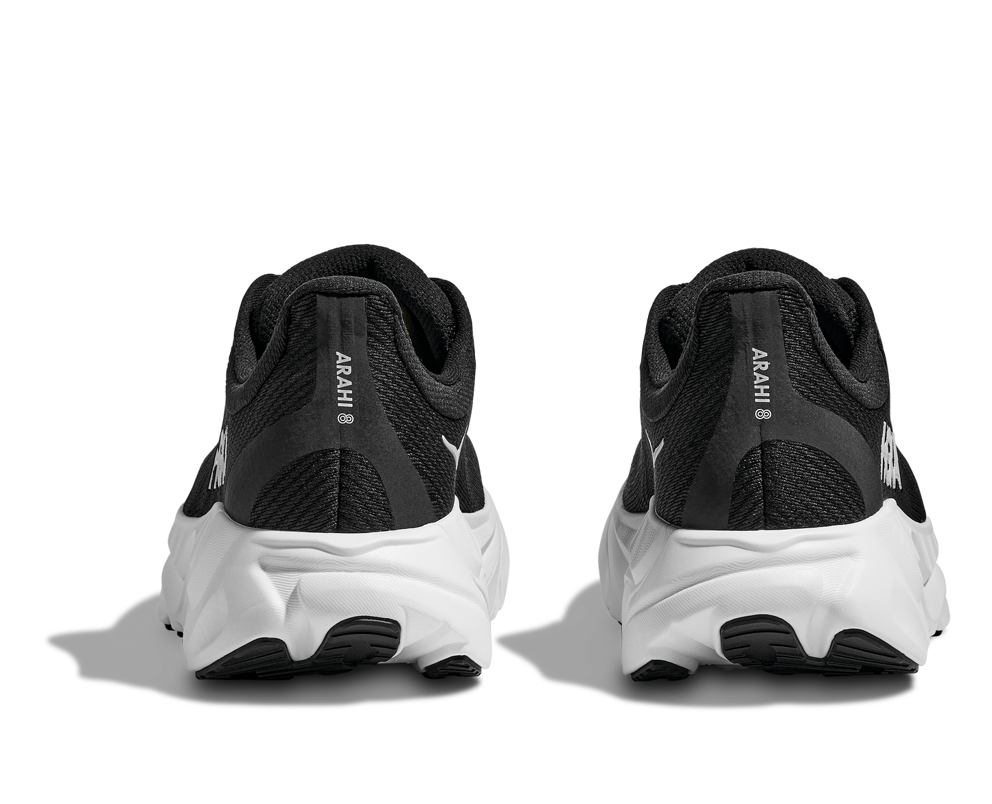 Men's Hoka Arahi 8
