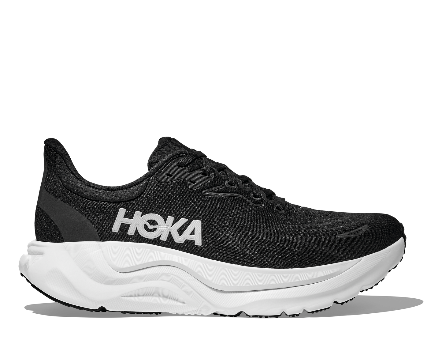 Men's Hoka Arahi 8