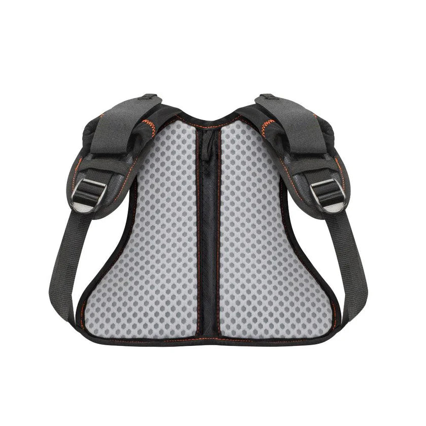 Orange Mud HydraQuiver