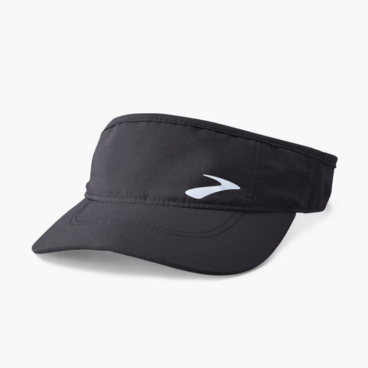 Unisex Brooks Journey Visor