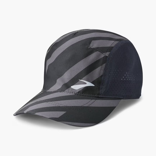 Brooks Unisex Journey Hat
