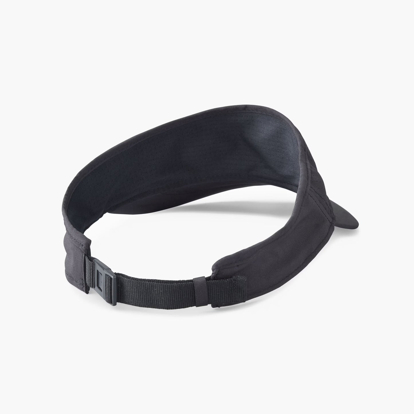 Unisex Brooks Journey Visor
